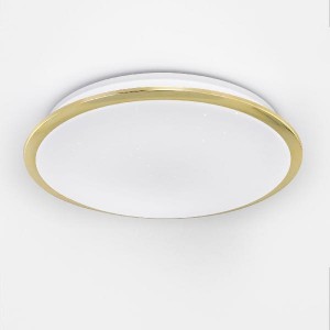 Настенный светильник Старлайт CL70342