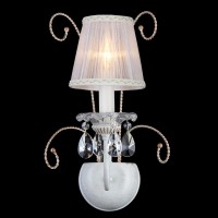 Бра Uventa ARM257-01-G