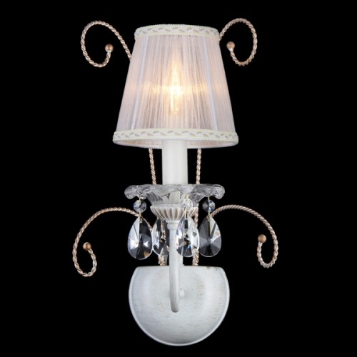 Бра Uventa ARM257-01-G