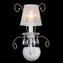 Бра Uventa ARM257-01-G