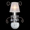 Бра Uventa ARM257-01-G