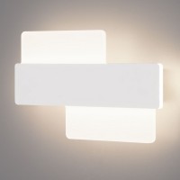 Настенный светильник Bona 40142/1 LED