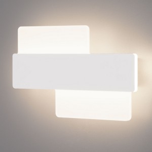 Настенный светильник Bona 40142/1 LED