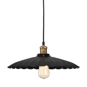 Подвесной светильник Loft LSP-9603