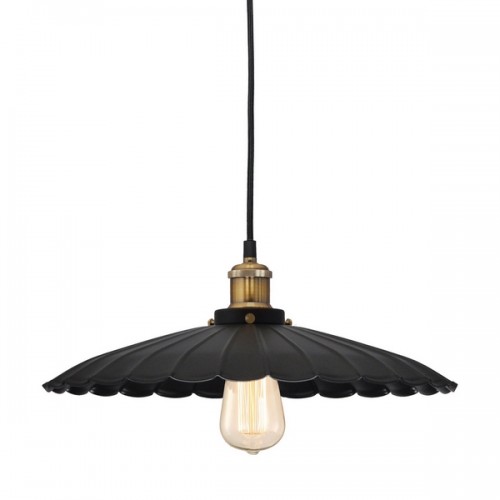 Подвесной светильник Loft LSP-9603