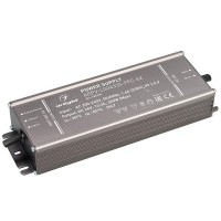 Блок питания ARPV 022930