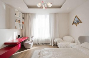 Потолочная люстра Fiori Di Rose Fiori di rose 114.3