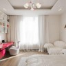 Потолочная люстра Fiori Di Rose Fiori di rose 114.3