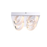 Потолочный светильник Mangue 67062-4D