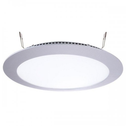 Точечный светильник LED Panel 565099