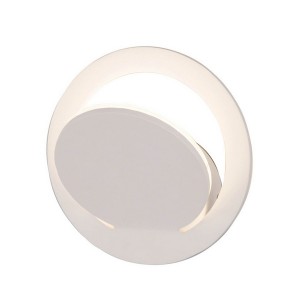 Настенный светильник  MRL LED 1010