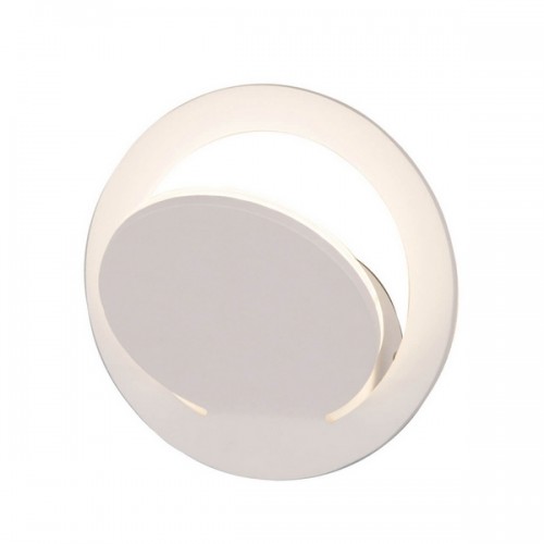 Настенный светильник  MRL LED 1010