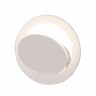 Настенный светильник  MRL LED 1010