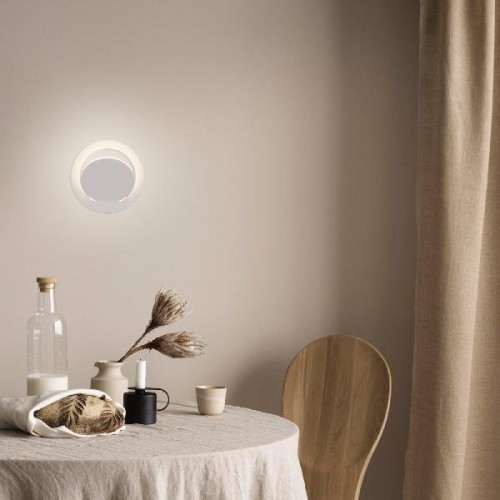 Настенный светильник  MRL LED 1010