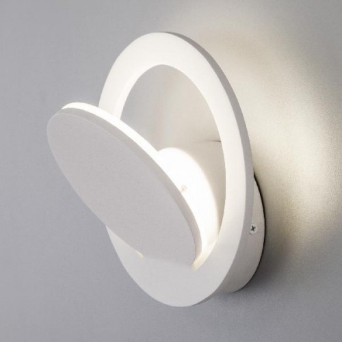 Настенный светильник  MRL LED 1010