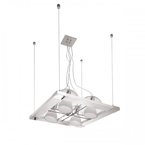 Подвесной светильник Palla 803141