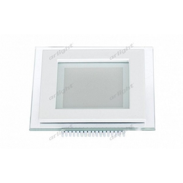 Точечный светильник LT 015572 Точечный светильник LT 015572