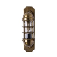 Бра Lamp Wall Le Caprice 105900
