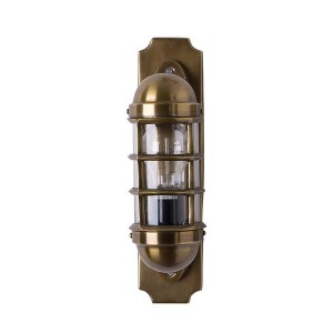 Бра Lamp Wall Le Caprice 105900