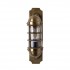 Бра Lamp Wall Le Caprice 105900
