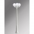 Наземный фонарь Globe 250 G25.157.S30.WYE27