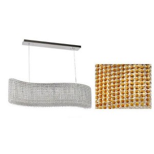 Подвесная люстра Liano Liano E 1.5.110X30.103 N