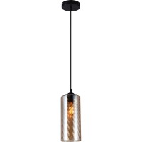 Подвесной светильник Pamella TL1222H-01AM
