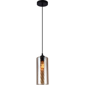 Подвесной светильник Pamella TL1222H-01AM