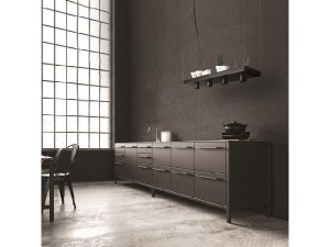 Подвесной светильник Plant 9381