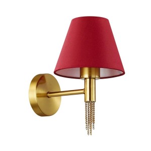 Бра Neoclassi 4514/1W
