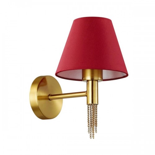 Бра Neoclassi 4514/1W