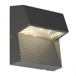 Настенный светильник уличный Led 230872