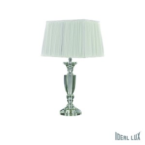 Интерьерная настольная лампа Kate KATE-3 TL1 SQUARE