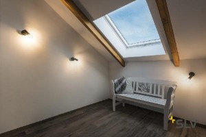 Спот FITU 1002585