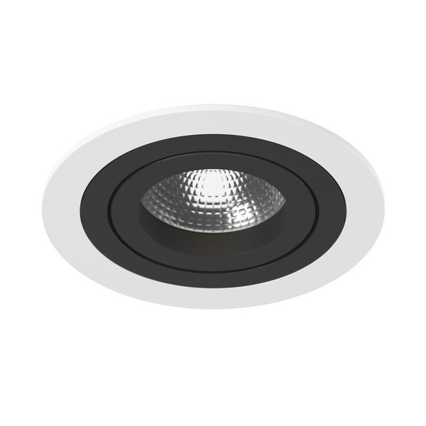 Точечный светильник Intero 16 i61609 Точечный светильник Intero 16 i61609
