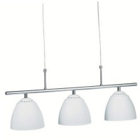 Подвесной светильник Skarhamn 102284