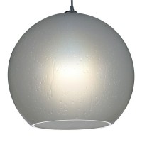 Подвесной светильник Perlina SL707.523.01