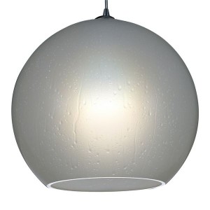 Подвесной светильник Perlina SL707.523.01