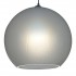 Подвесной светильник Perlina SL707.523.01