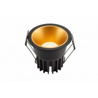 Точечный светильник DK4400 DK4400-GB