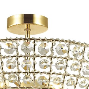 Подвесной светильник Splendor 1946-1P