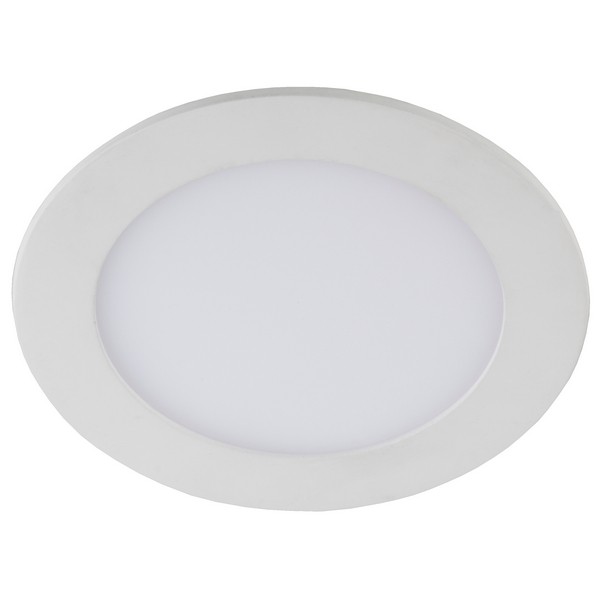 Точечный светильник LED 1-12-4K/LM Точечный светильник LED 1-12-4K/LM