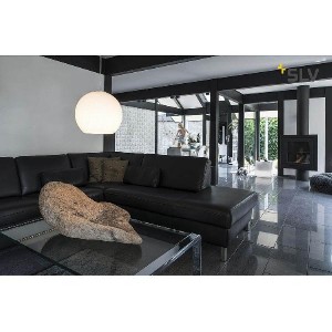 Подвесной светильник Sun 1002046