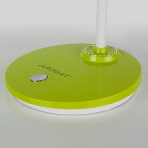 Интерьерная настольная лампа School 01077/1