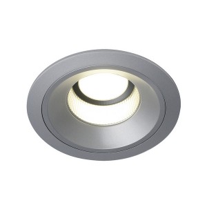 Точечный светильник Leddisk 160554