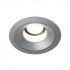 Точечный светильник Leddisk 160554