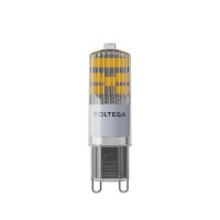 Лампочка светодиодная Capsule G9 7124