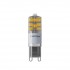 Лампочка светодиодная Capsule G9 7124