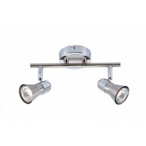 Спот Rene 1222/2A