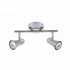 Спот Rene 1222/2A